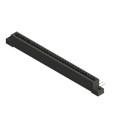 387-030-559-107 - 387 SERIES (.156" (3.96MM) CONTA