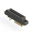 395-013-558-403 - 395 SERIES (.100" (2.54MM) CONTA