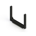 396-038-556-858 - 396 SERIES (.125" (3.18MM) CONTA