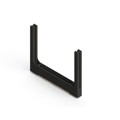 396-038-558-258 - 396 SERIES (.125" (3.18MM) CONTA