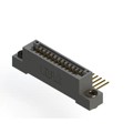 395-013-559-103 - 395 SERIES (.100" (2.54MM) CONTA