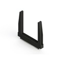 396-038-556-878 - 396 SERIES (.125" (3.18MM) CONTA
