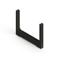 396-038-556-258 - 396 SERIES (.125" (3.18MM) CONTA