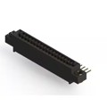 396-018-558-603 - 396 SERIES (.125" (3.18MM) CONTA