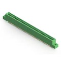 346-076-556-204 - 346 SERIES (.125" (3.18MM) CONTA