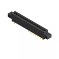 387-034-542-812 - 387 SERIES (.156" (3.96MM) CONTA