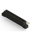 396-018-559-103 - 396 SERIES (.125" (3.18MM) CONTA