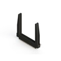 396-038-558-878 - 396 SERIES (.125" (3.18MM) CONTA