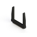 396-038-560-878 - 396 SERIES (.125" (3.18MM) CONTA