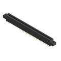 387-030-558-607 - 387 SERIES (.156" (3.96MM) CONTA