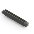 395-030-559-404 - 395 SERIES (.100" (2.54MM) CONTA