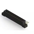 396-018-558-107 - 396 SERIES (.125" (3.18MM) CONTA