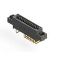 395-013-558-603 - 395 SERIES (.100" (2.54MM) CONTA