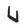 396-038-559-878 - 396 SERIES (.125" (3.18MM) CONTA