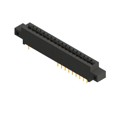387-034-540-812 - 387 SERIES (.156" (3.96MM) CONTA