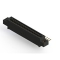 396-018-559-608 - 396 SERIES (.125" (3.18MM) CONTA