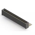 395-030-559-101 - 395 SERIES (.100" (2.54MM) CONTA