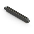 395-068-541-812 - 395 SERIES (.100" (2.54MM) CONTA
