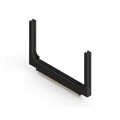 396-054-521-858 - 396 SERIES (.125" (3.18MM) CONTA