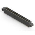 395-068-521-812 - 395 SERIES (.100" (2.54MM) CONTA