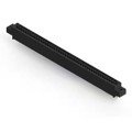 396-045-540-602 - 396 SERIES (.125" (3.18MM) CONTA