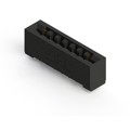 357-014-560-201 - 357 SERIES (.156" (3.96MM) CONTA