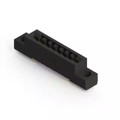 357-014-558-204 - 357 SERIES (.156" (3.96MM) CONTA