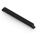 396-045-520-102 - 396 SERIES (.125" (3.18MM) CONTA