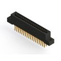 396-036-560-207 - 396 SERIES (.125" (3.18MM) CONTA