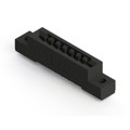 357-014-556-202 - 357 SERIES (.156" (3.96MM) CONTA
