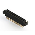 396-036-558-803 - 396 SERIES (.125" (3.18MM) CONTA