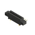 387-014-559-812 - 387 SERIES (.156" (3.96MM) CONTA