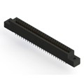 391-052-520-202 - 391 SERIES (.100" (2.54MM) CONTA