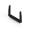 396-054-540-878 - 396 SERIES (.125" (3.18MM) CONTA