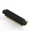 396-036-559-808 - 396 SERIES (.125" (3.18MM) CONTA