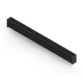 396-045-521-101 - 396 SERIES (.125" (3.18MM) CONTA