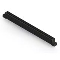 396-045-526-104 - 396 SERIES (.125" (3.18MM) CONTA