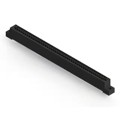 396-045-521-104 - 396 SERIES (.125" (3.18MM) CONTA