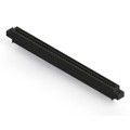 396-045-521-602 - 396 SERIES (.125" (3.18MM) CONTA