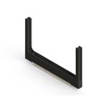 396-054-521-258 - 396 SERIES (.125" (3.18MM) CONTA