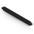 396-045-520-602 - 396 SERIES (.125" (3.18MM) CONTA