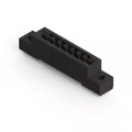 357-014-560-202 - 357 SERIES (.156" (3.96MM) CONTA
