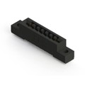 357-014-555-202 - 357 SERIES (.156" (3.96MM) CONTA