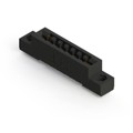 357-014-560-204 - 357 SERIES (.156" (3.96MM) CONTA