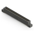 395-068-521-212 - 395 SERIES (.100" (2.54MM) CONTA