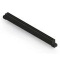 396-045-521-102 - 396 SERIES (.125" (3.18MM) CONTA