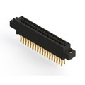 396-036-560-803 - 396 SERIES (.125" (3.18MM) CONTA