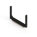 396-054-541-858 - 396 SERIES (.125" (3.18MM) CONTA