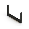 396-054-520-258 - 396 SERIES (.125" (3.18MM) CONTA