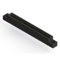 391-052-524-204 - 391 SERIES (.100" (2.54MM) CONTA